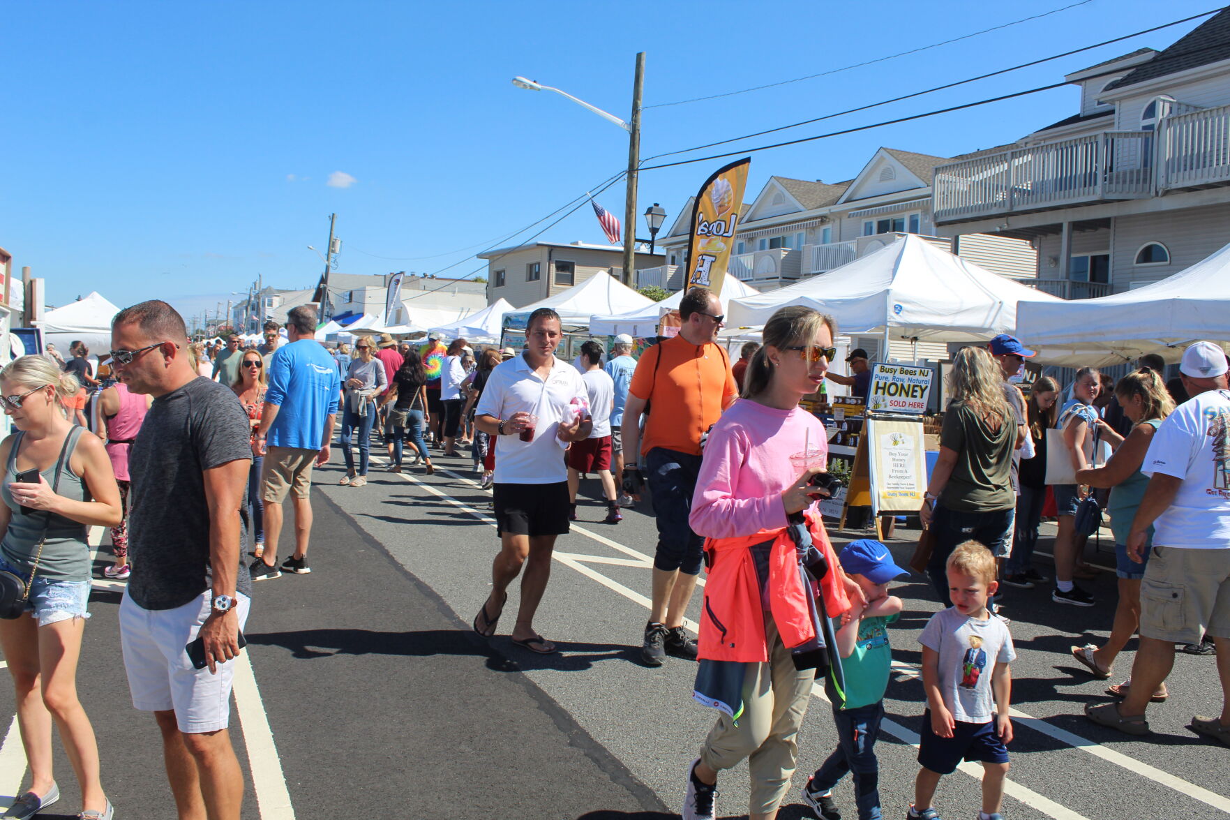 Margate Fall Funfest By The Bay_6019.JPG